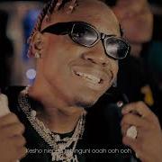 Fid Q Ft Chino Kidd Mbinguni Official Lyric Video Fid Q