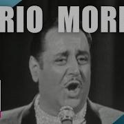 Seul Dario Moreno