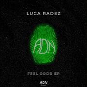 Luca Radez Freeze