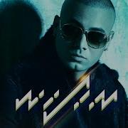 Wisin Muévelo