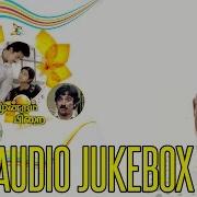 Moondram Pirai Audio Jukebox Kamal Hassan Sridevi Ilaiyaraaja Official