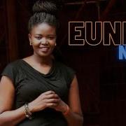 Best Of Eunice Njeri Songs Gospel30 Gospel30