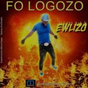 Ewlizo Fo Logozo Fo Logozo Officiel