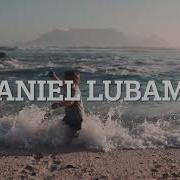 Hosanna Bukole Daniel Lubams 2 Hour Worship Loops For Uninterrupted Worship Random Gems