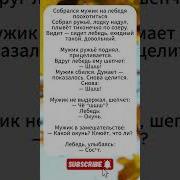 Меме Сидеть