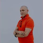 Tato Gabelia Saocnebo Qali Xar