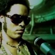 Lenny Kravitz Get Away