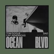 Changes Dao Tom Doolie Cap Kendricks