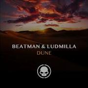 Beatman Dune