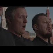 Хор Сретенского Монастыря И Хор Звезда Кемеровского Президентского Училища