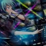 Nightcore Lovumba