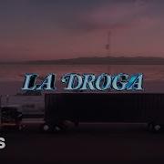 Bad Bunny La Droga El Último Tour Del Mundo Visualizer Bad Bunny