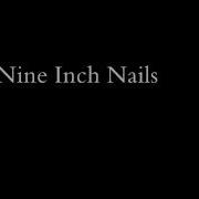 Nine Inch Nails Closer Instrumental