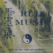 Reiki Music Vol 2