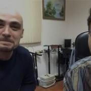 Джалал Аббасов В Прямом Эфире Ночного Баку