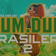 Dum Dum Brasilero 2 Vai Cocota Arrocha Rave