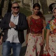 Gypsy Kubanec Feat Lenka Chlapec Cierny Cover Horuca Laska