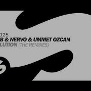 R3Hab Nervo Ummet Ozcan Revolution Chocolate Puma Remix