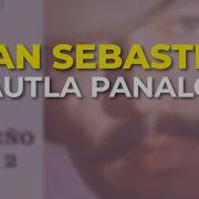 Cuautla Panaloya Joan Sebastian