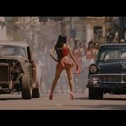 J Balvin Willy William Mi Gente Mvdnes Remix Fast And Furious Chase Scene