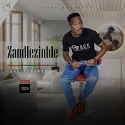 Sabelo Zandlezinhle Ngim Emhubheni