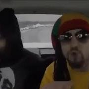 Русские Растаманы Поют Регги Клип
