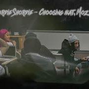 Choosing Feat Mozzy Shordie Shordie