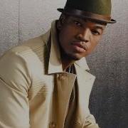 Ne Yo Floating Away