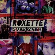 In My Own Way Demo 8 7 09 Roxette