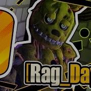 16 Rag Days 9 Пр Р Ропихнуть Five Nights At Freddy S Gmod Rag Days