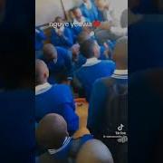 Nguye Yedwa Gwijo By Motherwell High Slindo Ngesi