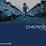 Come Back Original Club Mix Chicane