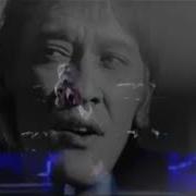 Ишонгин Сен Болалар Гурухи Javohir Zokirov