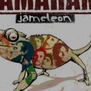 Jameleon Jamaram