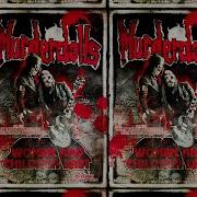 Murderdolls Motherfucker See Motherfucker Do