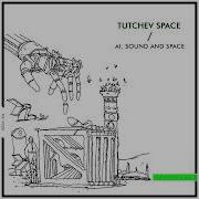 Tyutchev Space Ai Sound And Space