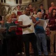 Concert Chorale Of New York Lost In The Stars Act 2 The Wild Justice