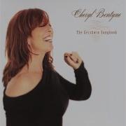 How Long Has This Been Going On Cheryl Bentyne