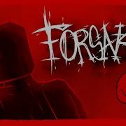 Ready Or Not C00Lkidd Chase Theme Forsaken Ost