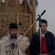 Кори Абдулкарим