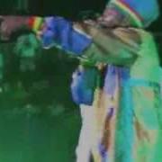 Shabba Ranks Capleton Mash Up Brooklyn Boomshotstv