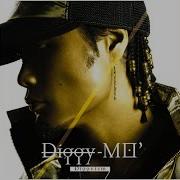 Diggy Mo Juves