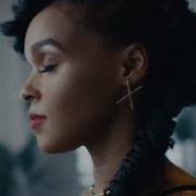 Yoga Janelle Monae Jidenna