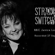 Strawberry Switchblade Beautiful End Janice Long Session September 1984 Strawberry Switchblade