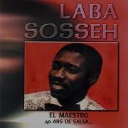 Laba Sosseh Ma Bedou