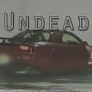 Undead Phonk