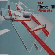 Mike Mh4 Pinball