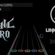 Clone Hero Guitar Hero 3 Linkin Park In The End Mellen Gi Tommee