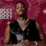 Yg Too Cocky Official Audio Yg