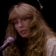 Juice Newton Angel Of The Morning Official Music Video Juicenewtonvevo